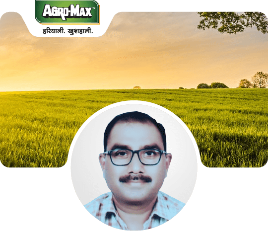 Dnyaneshwar-Raut-agromax